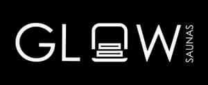 Glow Saunas